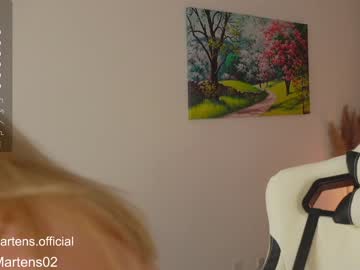 free nude cam girl beckymartens image #5774284