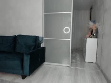 free nude cam girl mia_devill image #4242004