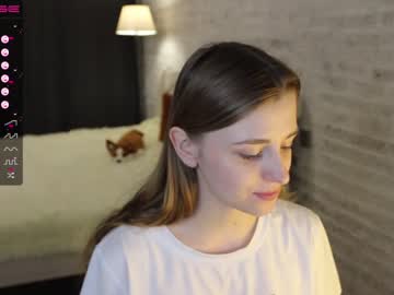 free nude cam girl sophie_burn image #3914988