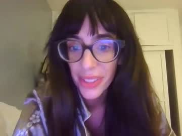 free nude cam girl abc1234567891011213 image #5314563