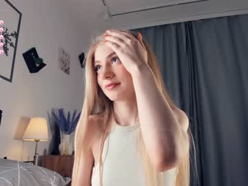 free nude cam girl kateharrise image #5401326