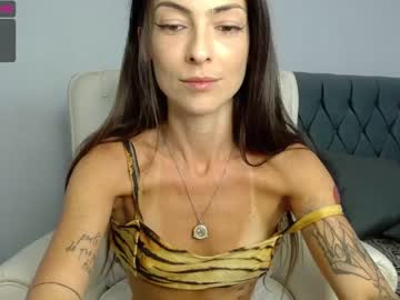 free nude cam girl one_more_cum image #4623187