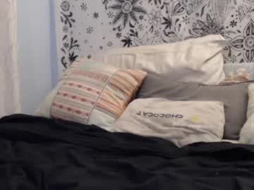 free nude cam girl flowqueen image #942658