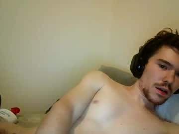 free nude cam man manwithaweapon image #211058