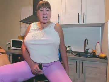 free nude cam couple redcutevi image #2874015