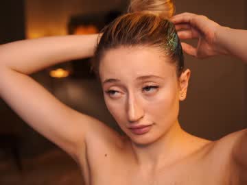 free nude cam girl wendy_amber image #5728015