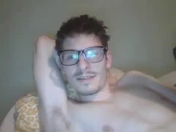 free nude cam man billyalmond4 image #885092