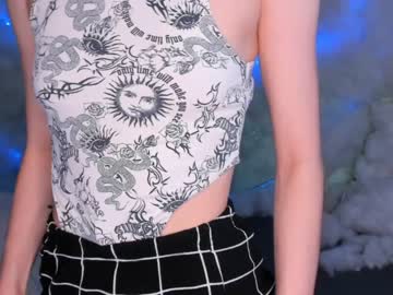 free nude cam girl bonniesherri image #2546892