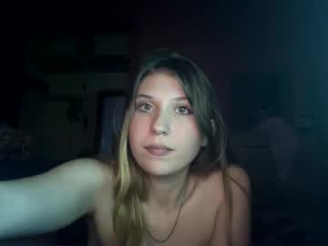 free nude cam girl trapbaby22 image #7002029