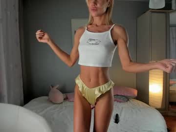 free nude cam girl _mito_69 image #6102187