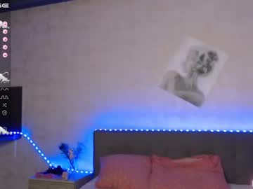 free nude cam girl _baybagirls_ image #3121059