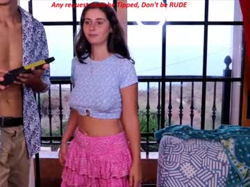 free nude cam girl littledante91 image #2415683