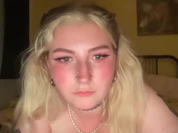 lulababy23 cosplay cam