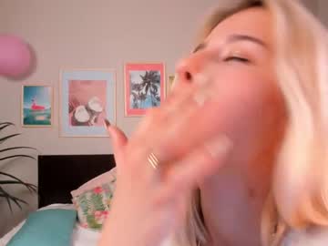 free nude cam girl bensonmargery image #1065076
