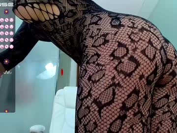 free nude cam girl aileen_williams image #4798162