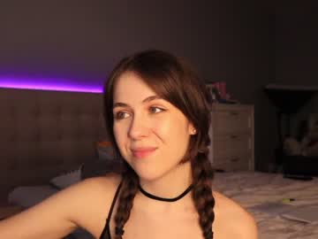 free nude cam couple barsikmeow image #3921561
