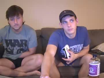free nude cam man ex_frat_bros image #2148055