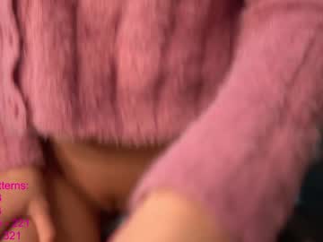 free nude cam girl lindamei image #3916394