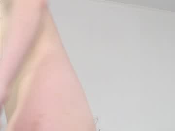 free nude cam girl sapphirealice image #3681920