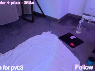 free nude cam girl joyce_coy image #4799562