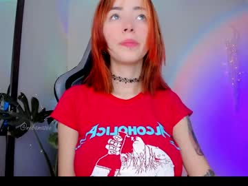free nude cam girl nebamazee image #1680197