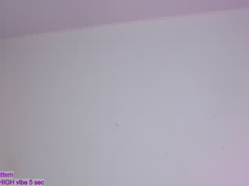 free nude cam girl sapphirealice image #2417818
