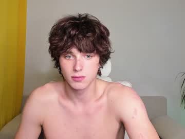 free nude cam man boyfromanothercity image #5390557