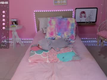 free nude cam girl little_effy18 image #2404885