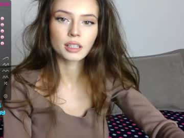 free nude cam girl isia_slay image #951899