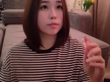 free nude cam girl kimi_kay image #6190980