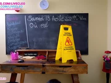 free nude cam girl livecleo image #2413376