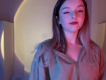 free nude cam girl xoberry image #1622270