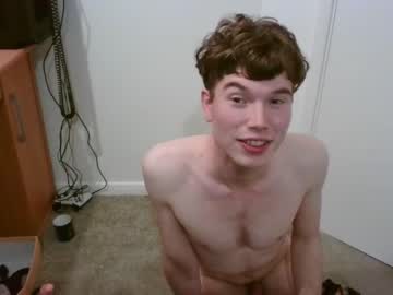 free nude cam man hello_henry image #485939