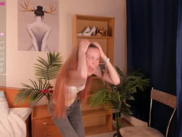free nude cam girl janicekimae image #4930286