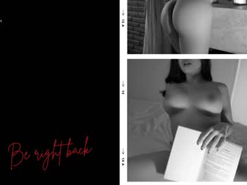free nude cam girl soulvanaa image #1304851