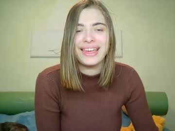 free nude cam girl francheska___ image #1791558