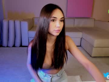 free nude cam girl hollyextra image #4407142