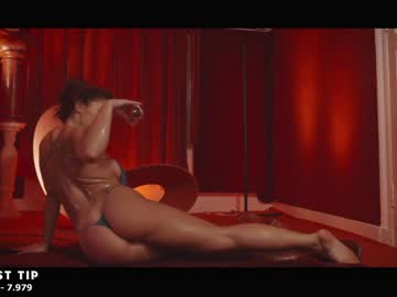 free nude cam girl rougeoud image #5399372