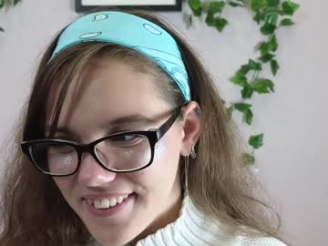free nude cam girl teresabriggs image #5112747