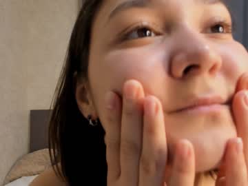 free nude cam girl jeanfrancoa image #5629509
