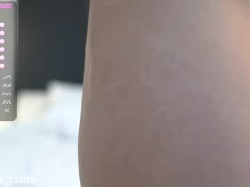 free nude cam girl dovia image #1652856
