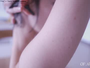 free nude cam girl maria_alfonsina_ image #5805376