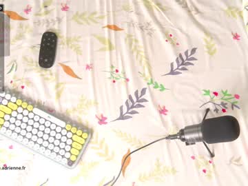 free nude cam girl belle_adrienne image #1900572
