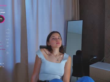 free nude cam girl catheryncorrell image #6304668