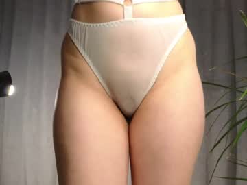 free nude cam girl hey_ailin image #6100682