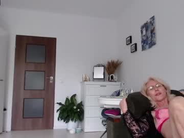 free nude cam girl jasmin18v image #1855690