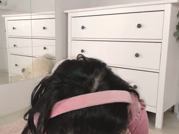 free nude cam girl lila_kik image #982058