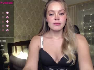 free nude cam girl shykitten111 image #1068774