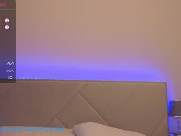 free nude cam girl sky_magic image #5394798