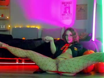 free nude cam girl _meganmeow_ image #2977322